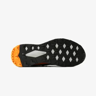 The North Face VECTIV INFINITE 