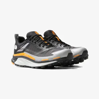 The North Face VECTIV INFINITE 