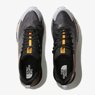 The North Face VECTIV INFINITE 