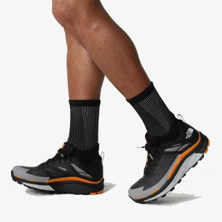 The North Face VECTIV INFINITE 