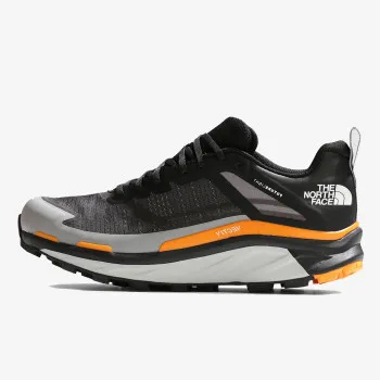 NORTH FACE TENISICE VECTIV INFINITE 