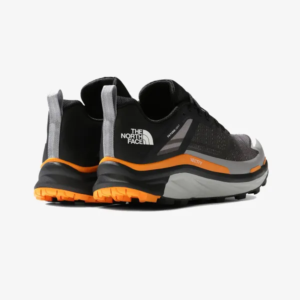 The North Face Tenisice VECTIV INFINITE 