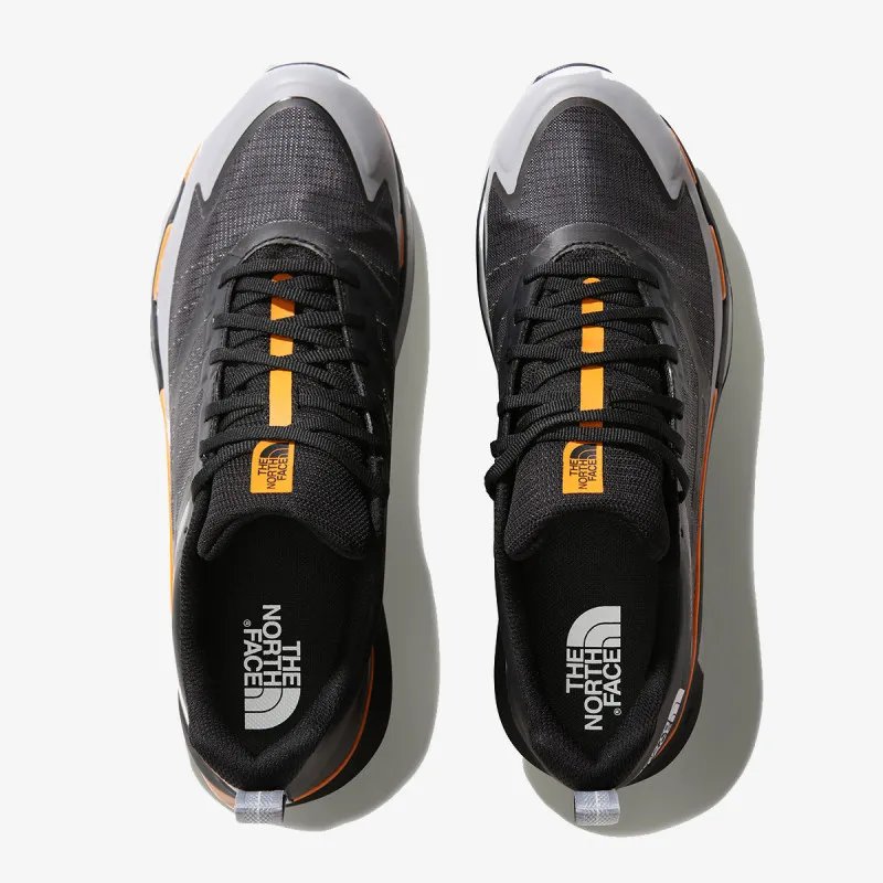 The North Face VECTIV INFINITE 