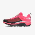 The North Face W VECTIV INFINITE FL TNFBLK/BRLNTCRL 