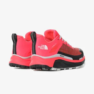 The North Face W VECTIV INFINITE FL TNFBLK/BRLNTCRL 