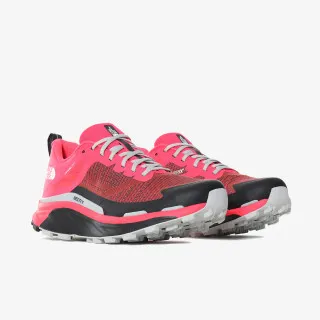 The North Face W VECTIV INFINITE FL TNFBLK/BRLNTCRL 