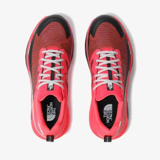 The North Face W VECTIV INFINITE FL TNFBLK/BRLNTCRL 