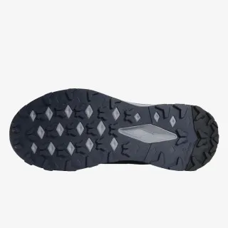 The North Face M VECTIV ENDURIS FL TNFNVY/BANFFBLU 