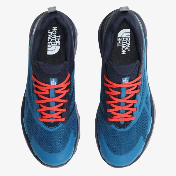 The North Face M VECTIV ENDURIS FL TNFNVY/BANFFBLU 
