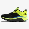 The North Face VECTIV™ Enduris FutureLight™ 