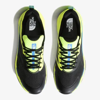 The North Face VECTIV™ Enduris FutureLight™ 