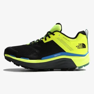 The North Face VECTIV™ Enduris FutureLight™ 