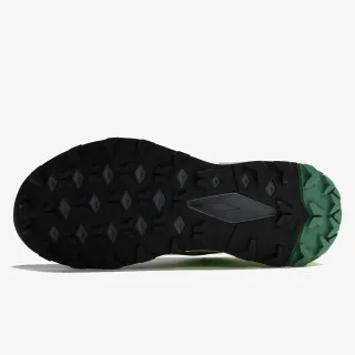 The North Face VECTIV™ Enduris FutureLight™ 