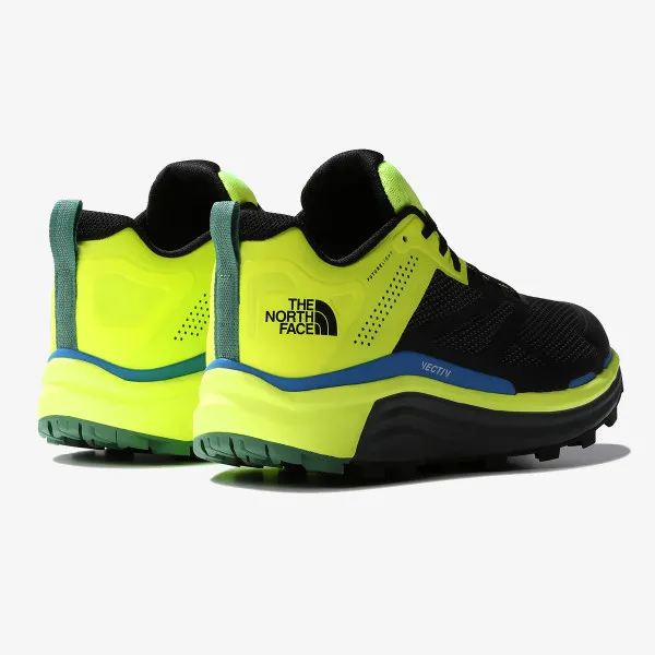 The North Face Tenisice VECTIV™ Enduris FutureLight™ 