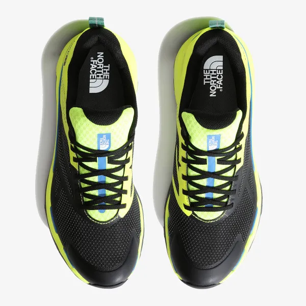 The North Face VECTIV™ Enduris FutureLight™ 