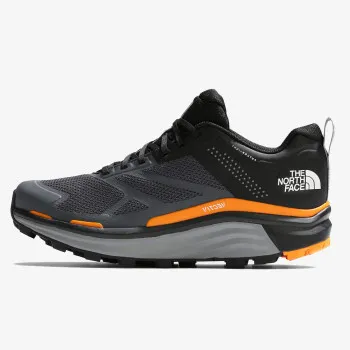 NORTH FACE TENISICE VECTIV ENDURIS FUTURELIGHT 