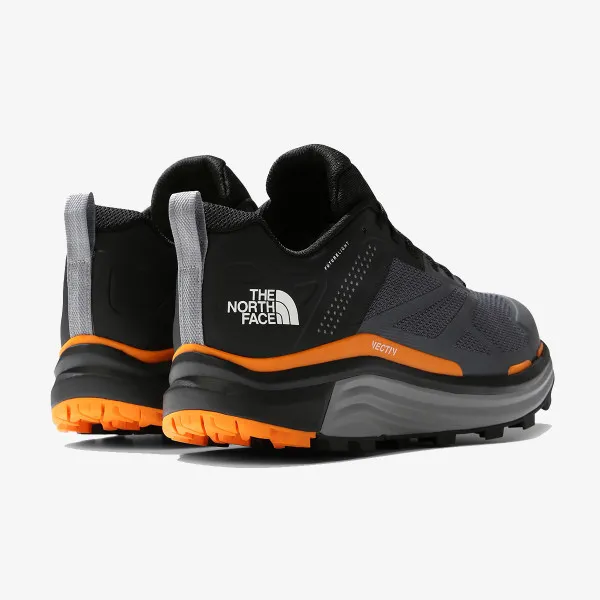 The North Face Tenisice VECTIV ENDURIS FUTURELIGHT 