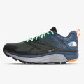 The North Face VECTIV ENDURIS FUTURELIGHT 