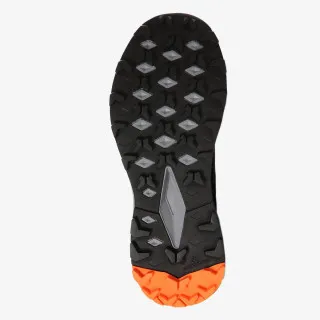 The North Face VECTIV ENDURIS FUTURELIGHT 