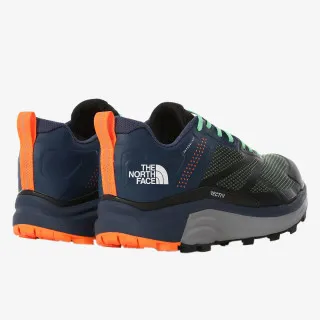 The North Face VECTIV ENDURIS FUTURELIGHT 
