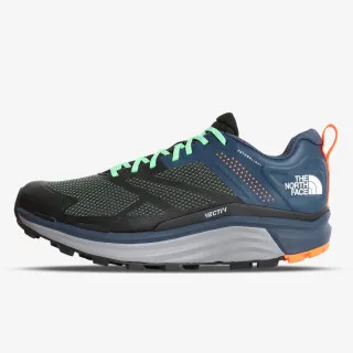 The North Face VECTIV ENDURIS FUTURELIGHT 