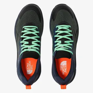 The North Face VECTIV ENDURIS FUTURELIGHT 