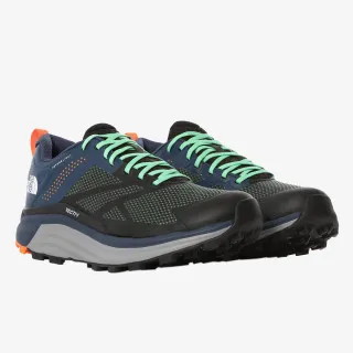 The North Face VECTIV ENDURIS FUTURELIGHT 