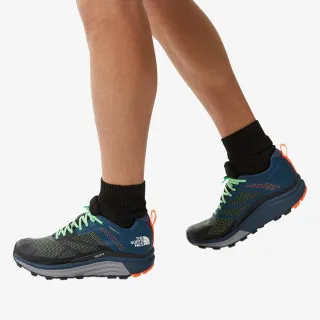 The North Face VECTIV ENDURIS FUTURELIGHT 