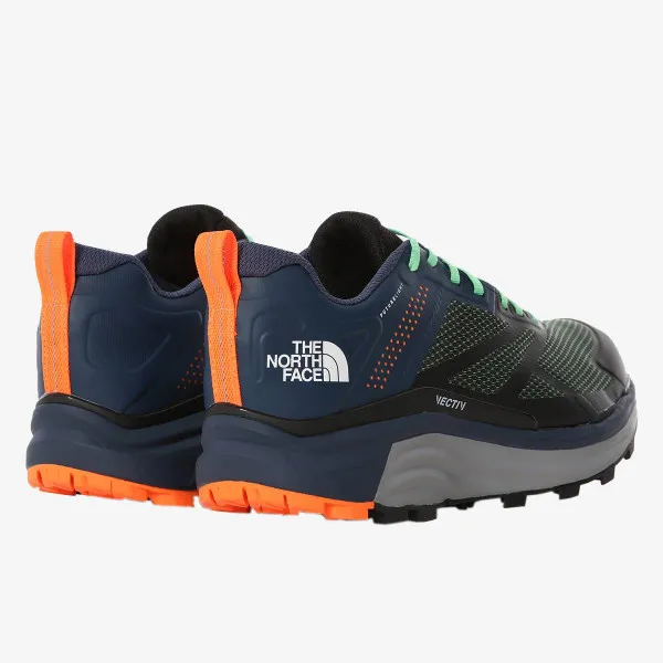 The North Face Tenisice VECTIV ENDURIS FUTURELIGHT 