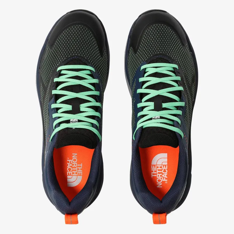 The North Face VECTIV ENDURIS FUTURELIGHT 