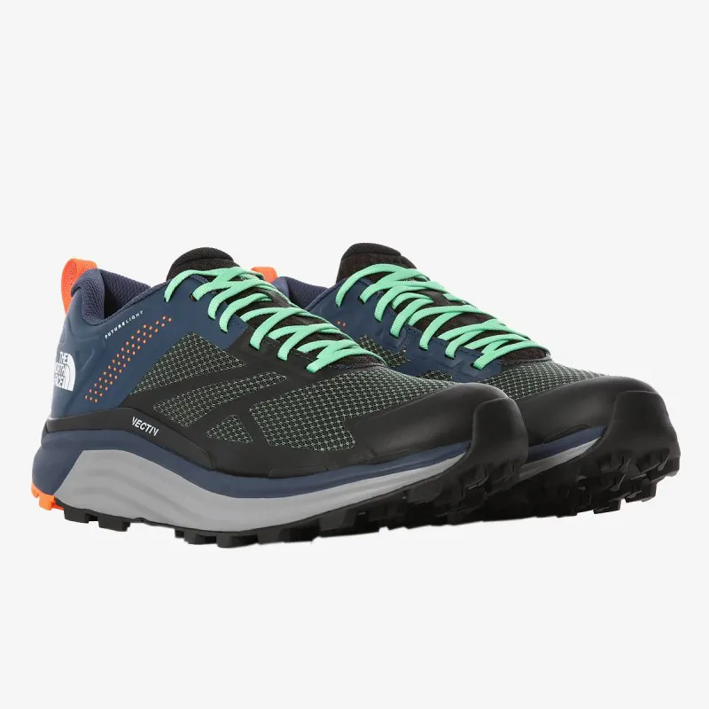 The North Face VECTIV ENDURIS FUTURELIGHT 