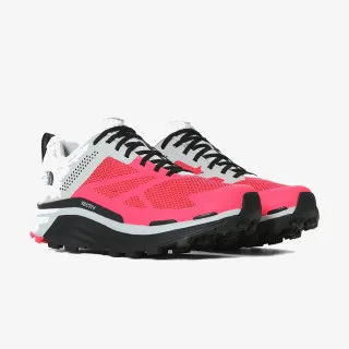 The North Face VECTIV ENDURIS FUTURELIGHT 