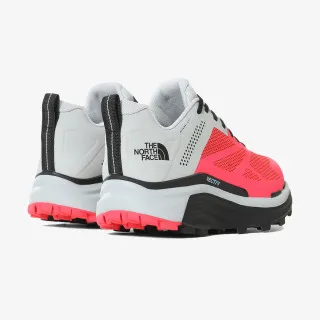 The North Face VECTIV ENDURIS FUTURELIGHT 