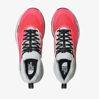 The North Face VECTIV ENDURIS FUTURELIGHT 