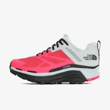 NORTH FACE TENISICE VECTIV ENDURIS FUTURELIGHT 