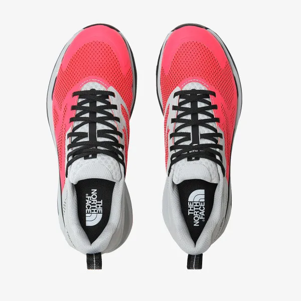 The North Face VECTIV ENDURIS FUTURELIGHT 