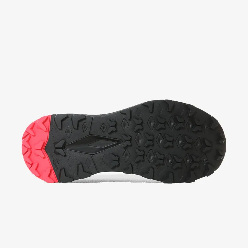 The North Face VECTIV ENDURIS FUTURELIGHT 
