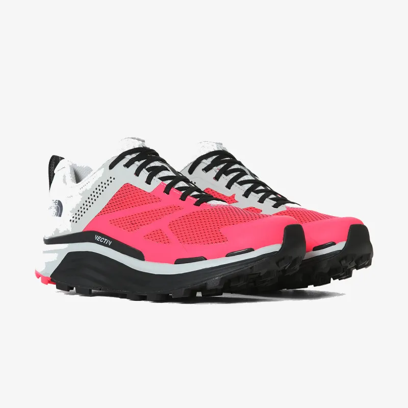 The North Face VECTIV ENDURIS FUTURELIGHT 