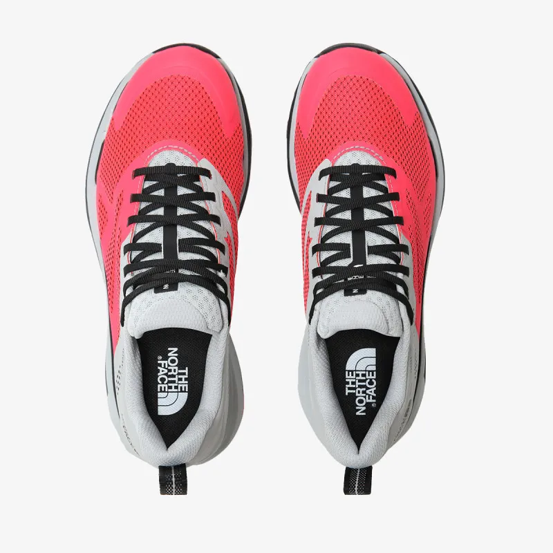The North Face VECTIV ENDURIS FUTURELIGHT 