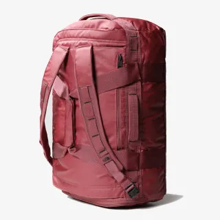 The North Face BASE CAMP VOYAGER DUFFEL 