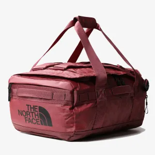 The North Face BASE CAMP VOYAGER DUFFEL 