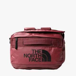 The North Face BASE CAMP VOYAGER DUFFEL 