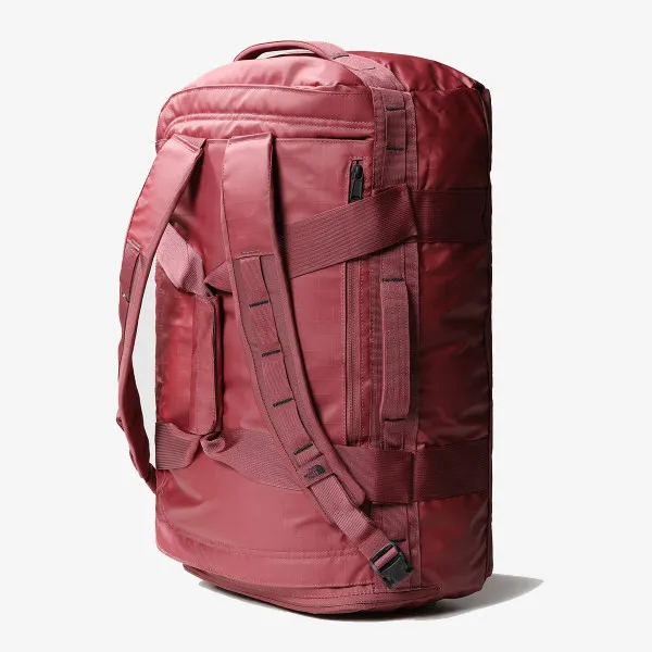 The North Face BASE CAMP VOYAGER DUFFEL 