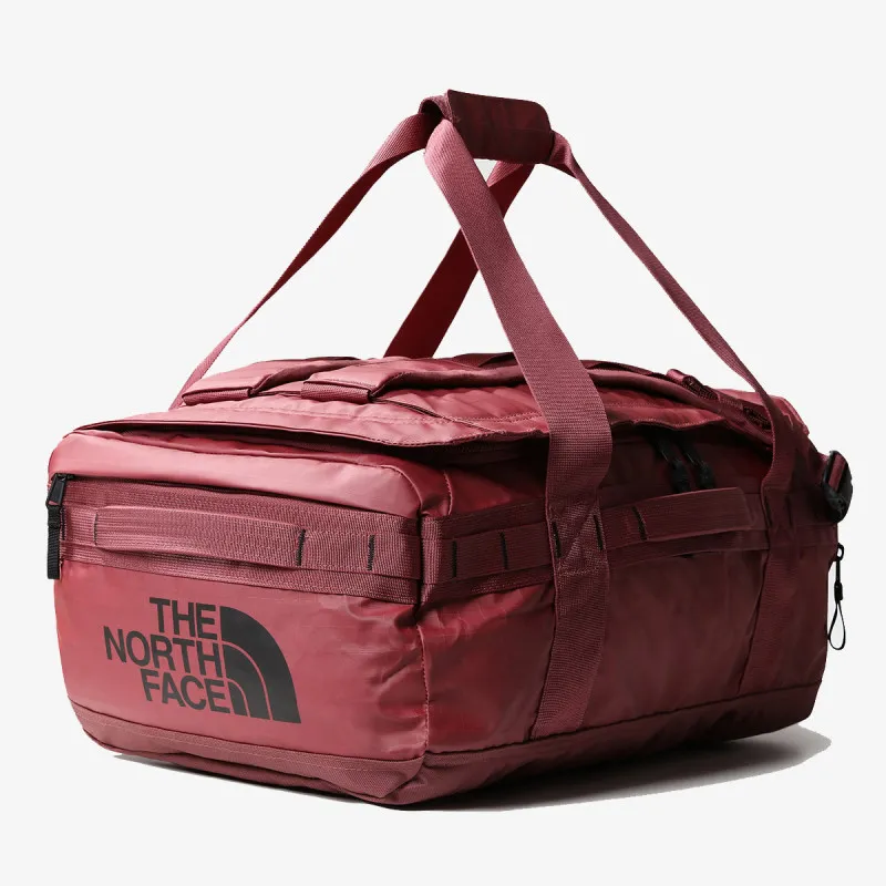 The North Face BASE CAMP VOYAGER DUFFEL 