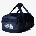 The North Face Base Camp Voyager 