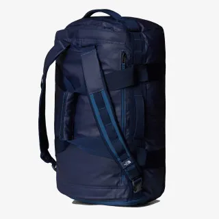 The North Face Base Camp Voyager 