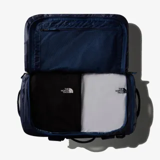 The North Face Base Camp Voyager 