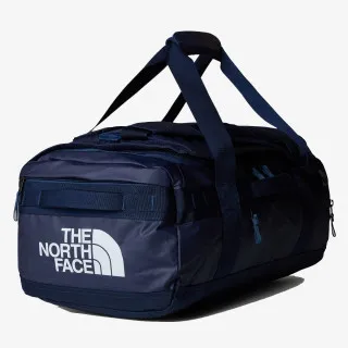 The North Face Base Camp Voyager 