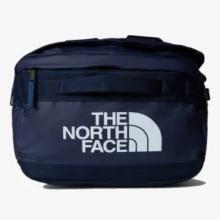 The North Face Base Camp Voyager 