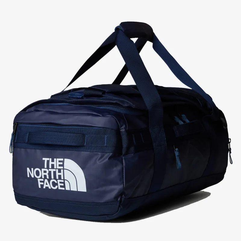 The North Face Base Camp Voyager 